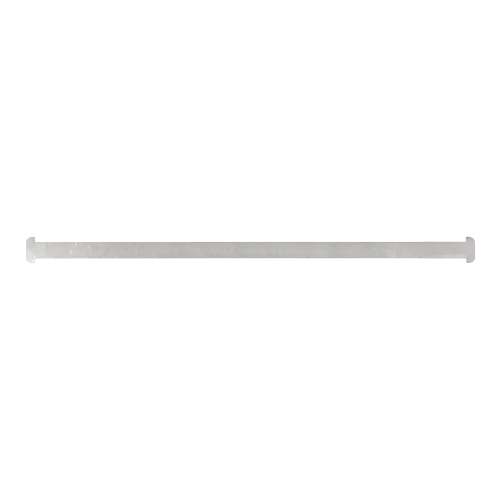 Cycle Bell Spare Parts - Band