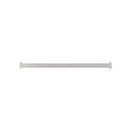 Cycle Bell Spare Parts - Band