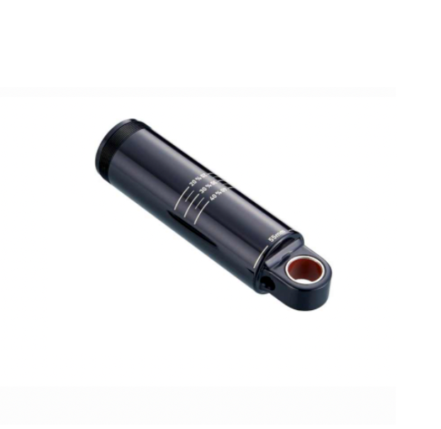 RockShox SIDLuxe 40mm Damper Body (A1+/2021+) main image 0
