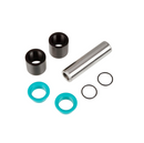 RacingBros Shock Hardware 45x8mm Stainless Axle