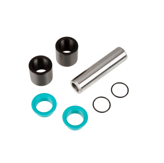 RacingBros Shock Hardware 45x8mm Stainless Axle