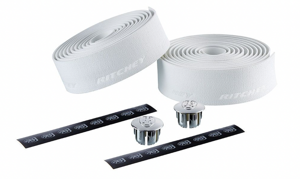 Ritchey WCS Pave Bar Tape - White