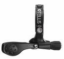 SDG Tellis Fixed Seatpost Control Lever 22.2mm