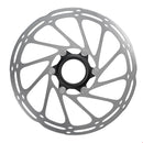 SRAM Centreline Disc Brake Rotor Centrelock