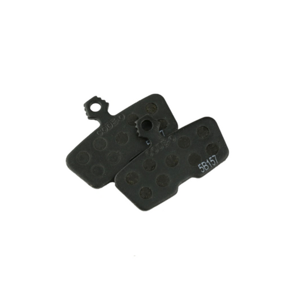 Sram top brake blocks