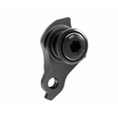 SRAM Universal Derailleur Hanger ( UDH ) 00.7918.093.000