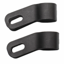 Santa Cruz Frame Parts & Hangers