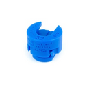 FOX 32 Volume Reducer - Blue 8cc