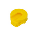FOX 38 Volume Reducer - Yellow 10cc