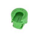 FOX 34 Volume Reducer - Green 10cc