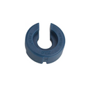FOX DPX2 Volume Reducer Dark Blue 1.02in^3
