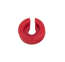 FOX CTD/DPS Volume Reducer Red .95^3