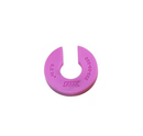 FOX CTD/DPS Volume Reducer Pink .2^3