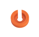 FOX CTD/DPS Volume Reducer Orange .8^3