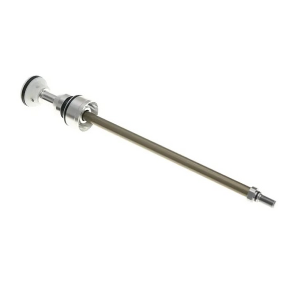 FOX 36 Air Assembly 160mm Float NA2 2019 - 820-02-536-KIT