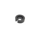 FOX Volume Spacer CTD/DPS - Black