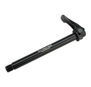 FOX Axle, QR Thru Axle 15 x 110mm (Boost) 2021+ 36/38mm & Marzocchi Z1/Z2 - 820-09-063-KIT