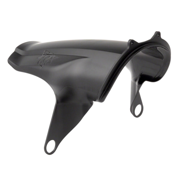 FOX 36 | 38mm Mud Guard | Fender 2021+ - 803-01-441