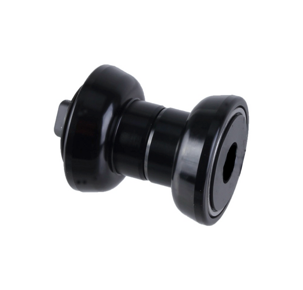 FOX Roller Hardware 30x8mm - 812-06-096-KIT