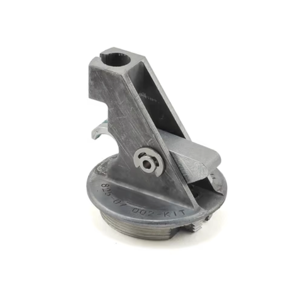 FOX Transfer Internal Botom Cap/Actuator - 825-07-002-KIT
