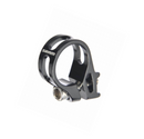SRAM SL XO Discrete Trigger Clamp 11.7015.064.000