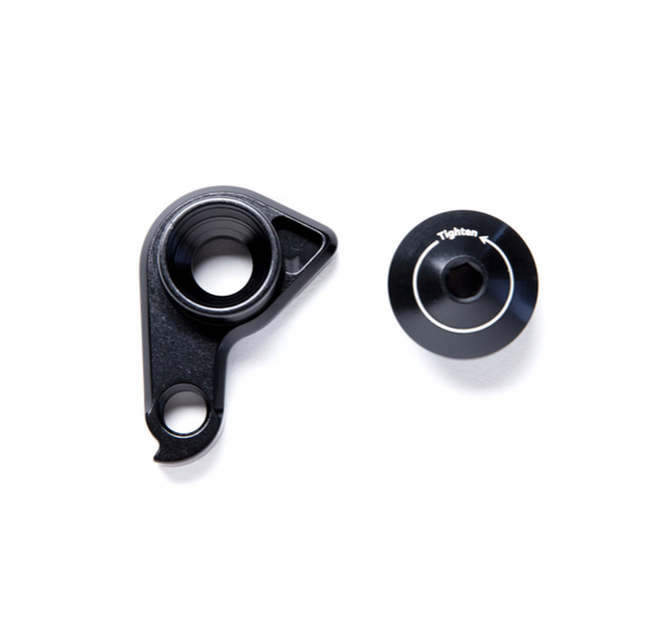 Yeti Cycles Derailleur Hanger 12x148mm G3 - #300060073