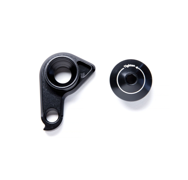 Yeti Cycles Derailleur Hanger 12x148mm G3 -