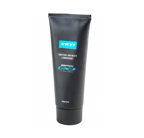 Yeti Cycles Switch Infinity Grease 3.2oz