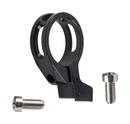 SRAM Electronic Controller Discrete Clamp Eagle AXS (Including 2 Bolts) 11.7018.076.002