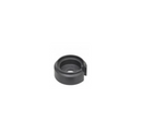 FOX Volume Spacer CTD/DPS - Black