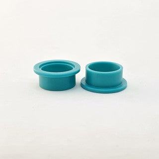 RacingBros TCA Hardware Bushing for Fox Hardware