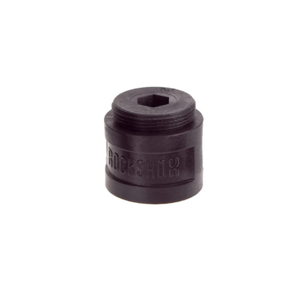 Rockshox sid tokens deals