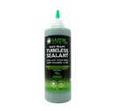 WPL Race Ready Tubeless Sealant 946ml