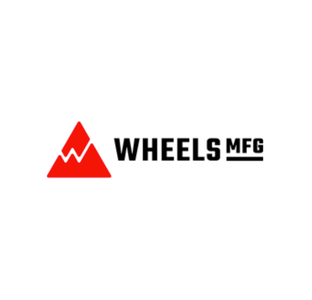 Wheels Manufacturing BB86/92 to 30mm ABEC-3 Pressfit Bottom Bracket
