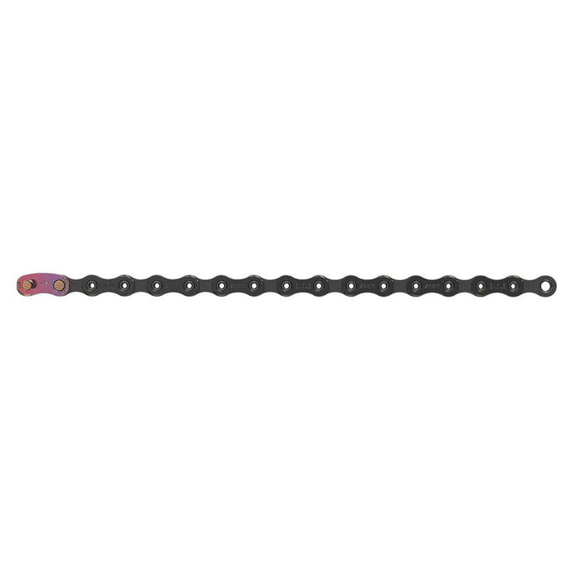 SRAM PCXX1 Eagle Chain Black 12 Speed 00.2518.024.021