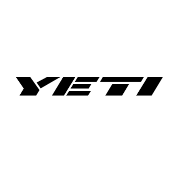 Yeti Cycles Bearing Rebuild Kit SB100, SB115 -