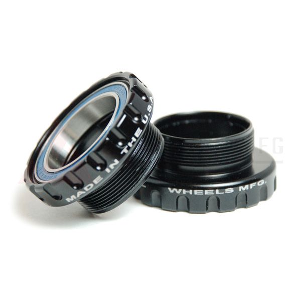 Wheels Manufacturing BSA30 External BB