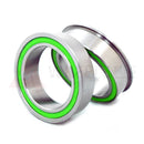 Wheels Manufacturing BB86/92 to 30mm ABEC-3 Pressfit Bottom Bracket