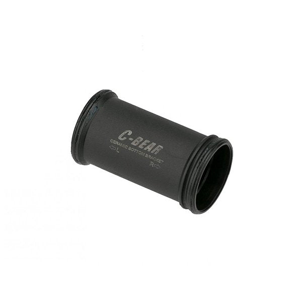C-Bear SRAM DUB Ceramic Bottom Bracket w Install Tool