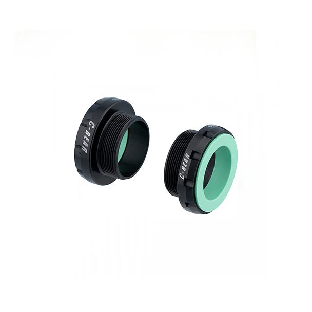C-Bear SRAM DUB Ceramic Bottom Bracket w Install Tool