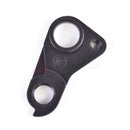 Wheels Manufacturing Hanger