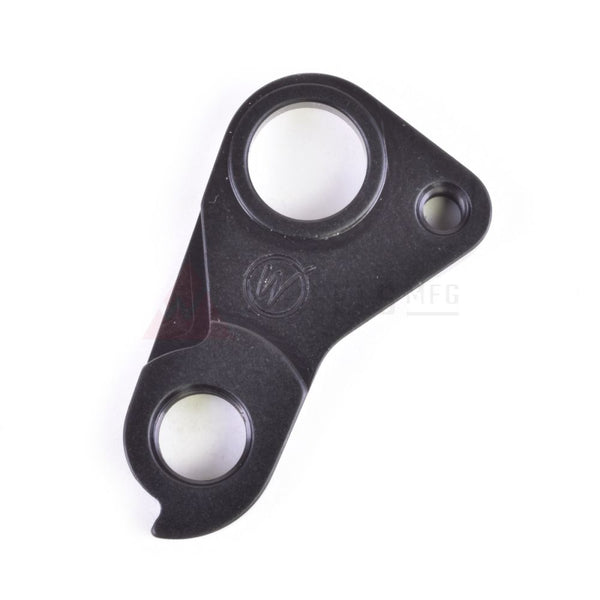 Wheels Manufacturing Hanger # 309 SCOTT & RITCHEY
