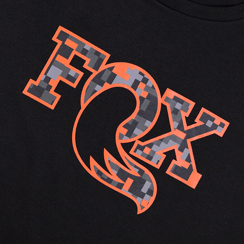 FOX DigiCam T-Shirt