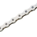 SRAM PC1 Chain Single Speed 68.2793.114.205